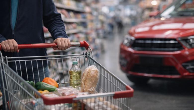 2026 comenzó con el consumo en pausa y sin motor de crecimiento