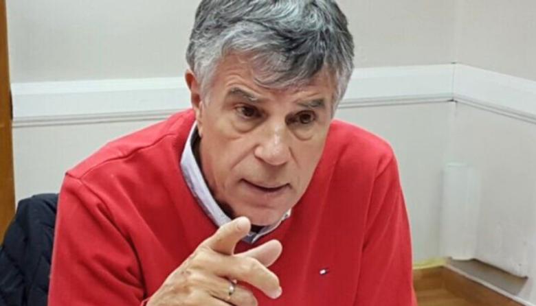 Desigualdad de inversiones provinciales: Hay un Estado “centrado en Ushuaia”