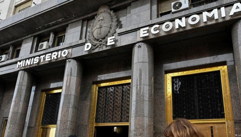 Se extiende el RIGI hasta 2027 y amplía beneficios para petróleo, gas y tecnología