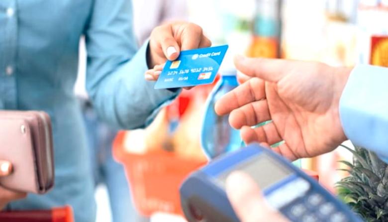 Cada vez más argentinos se endeudan para comer y crece la morosidad en los hogares