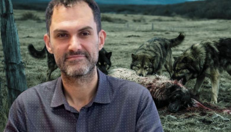 Devita fija prioridades en Producción y Ambiente, pero evita un debate clave