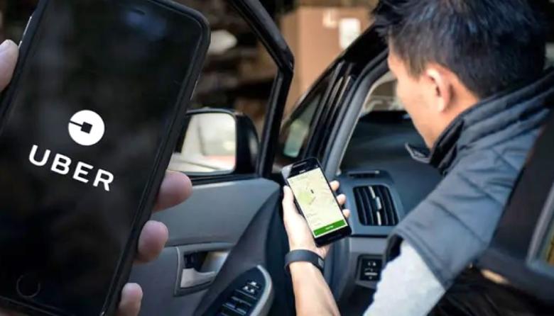 3 de cada 4 trabajadores de plataformas necesitan más de un empleo para llegar a fin de mes