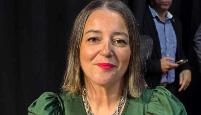 El Ministerio de Bienestar prepara un plan de contingencia