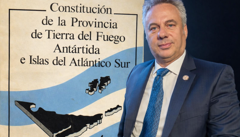 “¿Cómo van a gastar 8.000 millones mientras docentes y policías reclaman?”