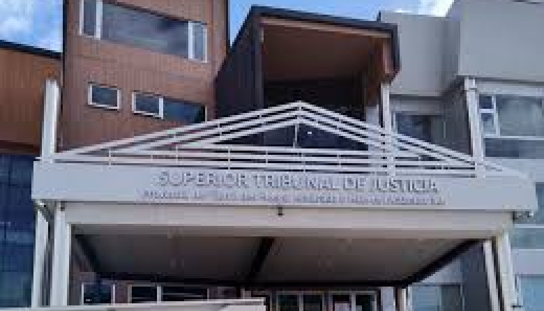 El Superior Tribunal de Justicia se expidió por la demora en una pensión por discapacidad