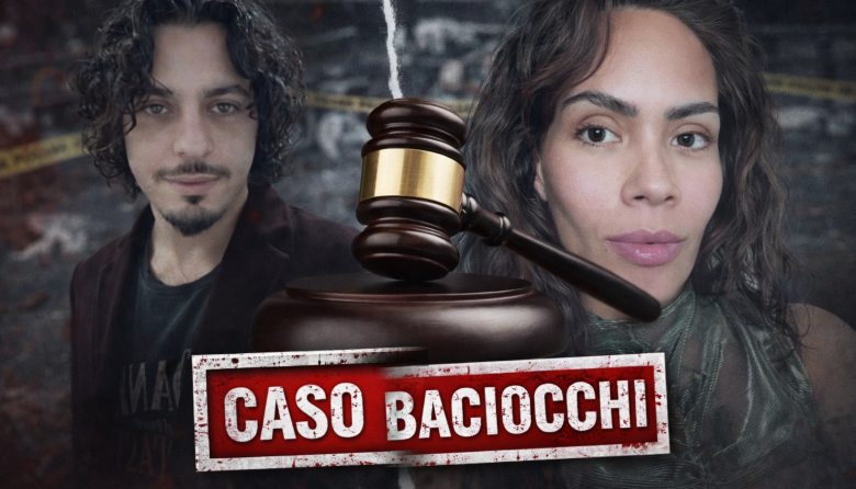 Sandra Arenas: “A Alexis lo asesinaron con alevosía y odio; corresponde prisión perpetua”