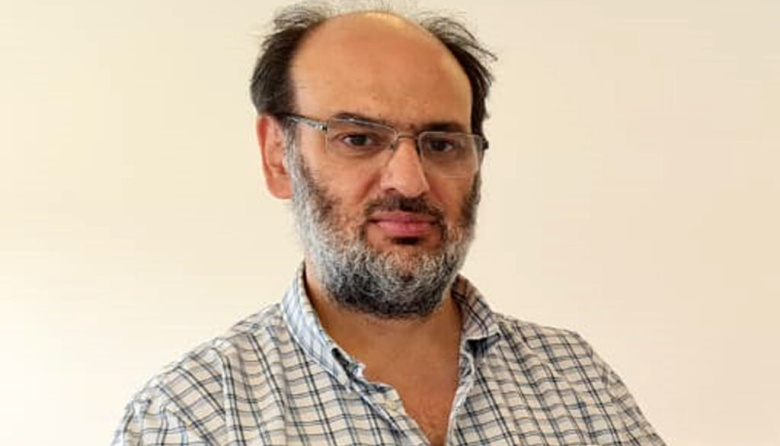 El mercado brasileño, la gran apuesta de Ushuaia para sostener la temporada invernal