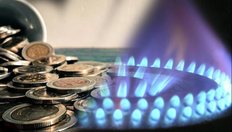 “No hay que volver a inscribirse”, aclaró José Luis Santana