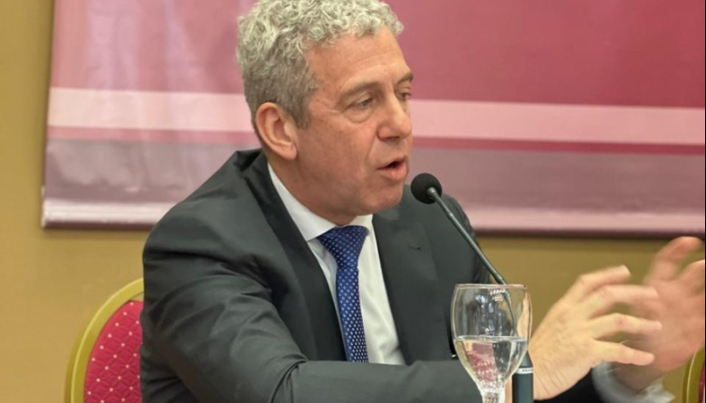 Jury contra Löffler: el juez aseguró que “no se violó ningún plazo procesal”