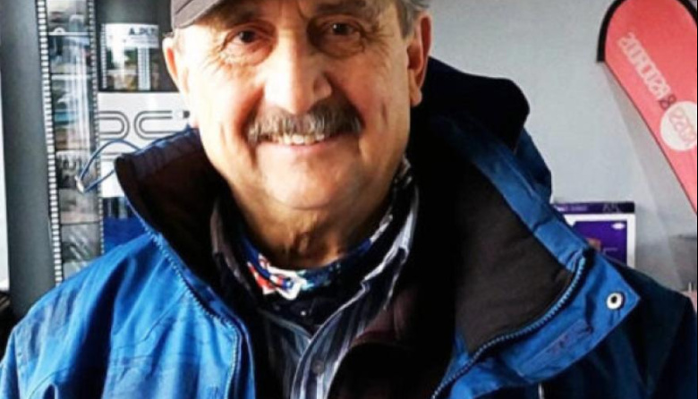 Raimundo: “Los anuncios no evitarán una crisis energética este invierno”