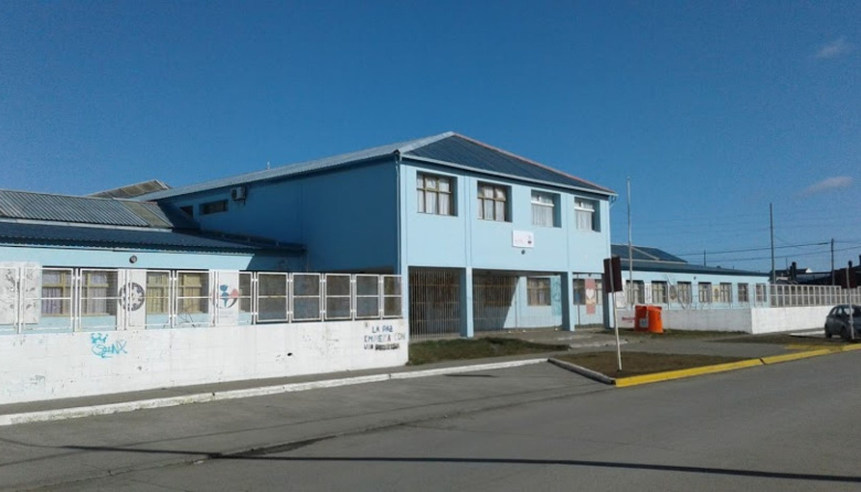 Río Grande: suspenden las clases en la Escuela N°8 por graves irregularidades en la instalación de gas