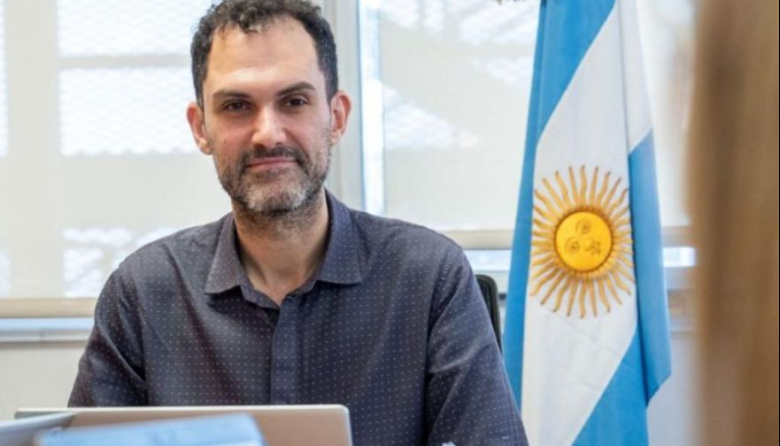 “No podemos quedarnos en la queja, tenemos que buscar nuevas alternativas productivas”