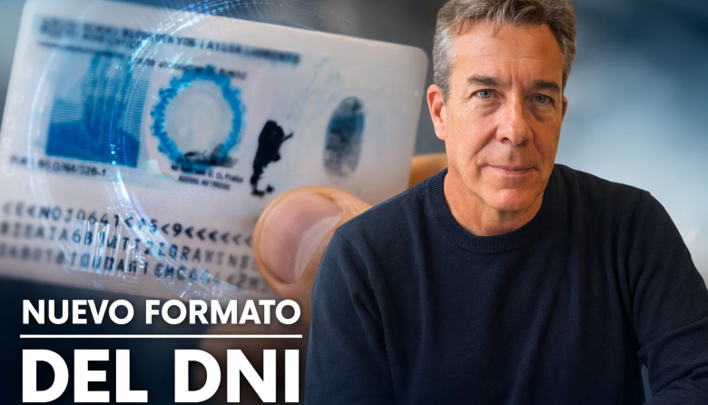 Romero confirmó cambios en el DNI y advirtió sobre un aumento del movimiento migratorio hacia la provincia