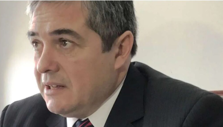 La Oficina de Atención a las Víctimas de Tierra del Fuego fue elegida entre las mejores prácticas judiciales del país