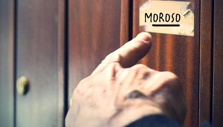 Bancos se pondrán estrictos con los morosos