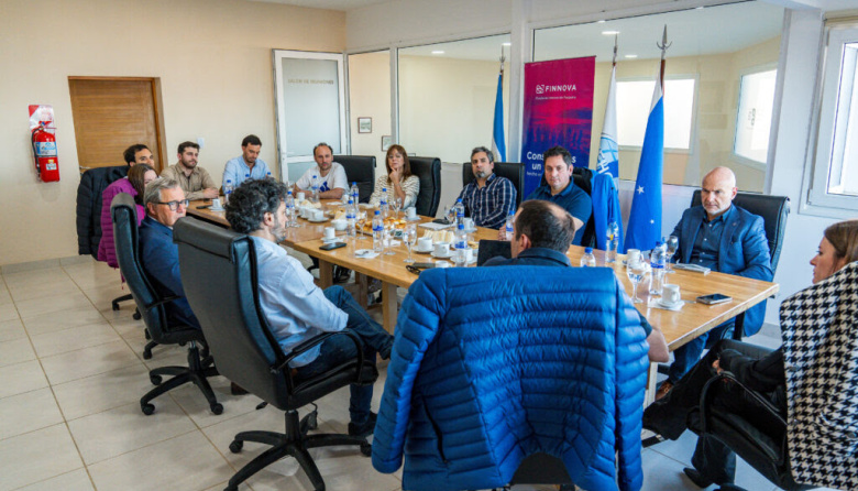 Fuertes críticas del sector privado al proyecto para ampliar el ejido urbano de Ushuaia