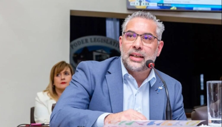 La Comisión de Presupuesto citará al ministro de Economía para analizar las cuentas provinciales