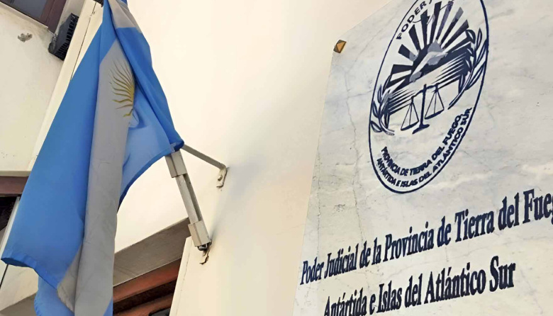 Judiciales tendrán 3 meses para cuidar a familiares