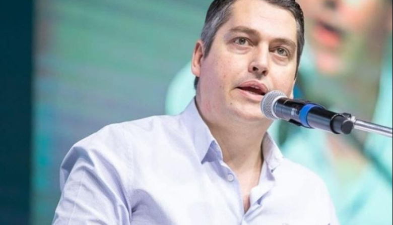 Perez propuso al FAMP un esquema para sostener ingresos de trabajadores desvinculados