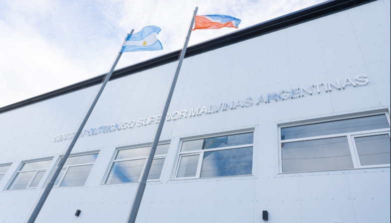 “Son capacitaciones gratuitas, modulares y flexibles”: el Politécnico lanza su propuesta laboral 2026