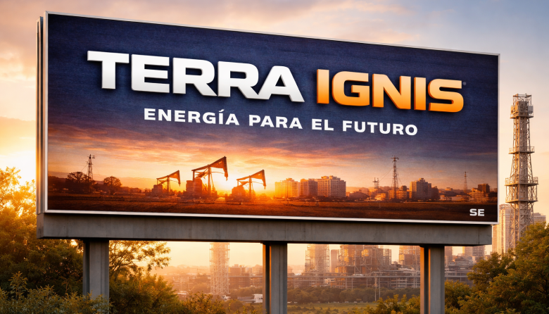 Terra Ignis en la mira por la falta de transparencia y garantías