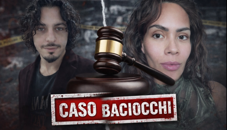 “La fiscalía ha permanecido prácticamente muda en este juicio”, afirmó Arenas