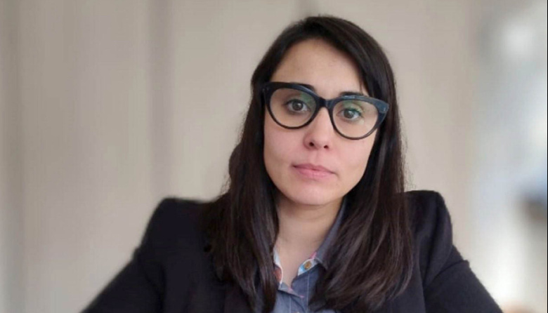 Monte de Oca: “La zona fría no puede tratarse igual que el resto del país”