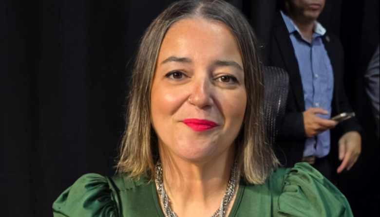 Crece la demanda de asistencia alimentaria