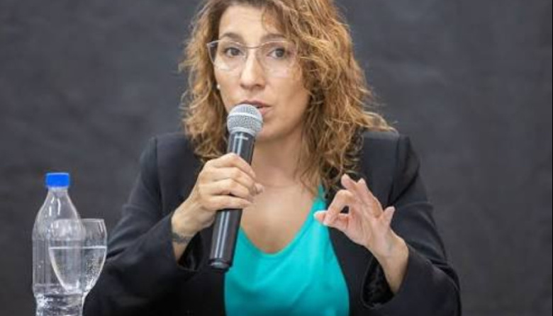 Mónaco detalló el plan para sostener el crecimiento urbano de la ciudad