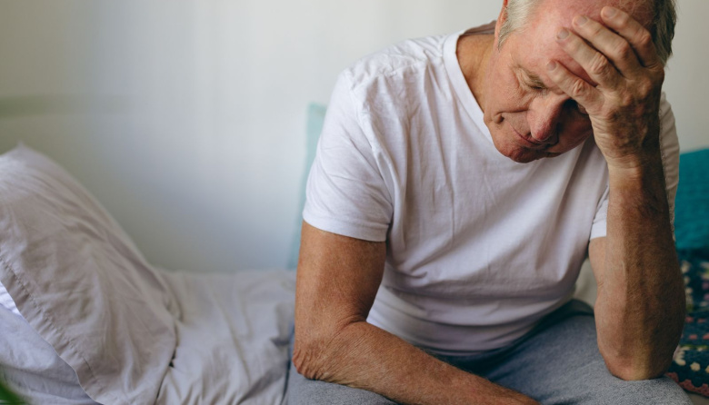 El Hospital Regional Río Grande concretó su primera cirugía de esfínter urinario artificial