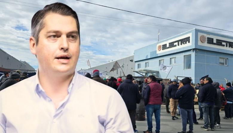 La clave de la propuesta: cómo es el plan que combina ayuda económica y reinserción laboral