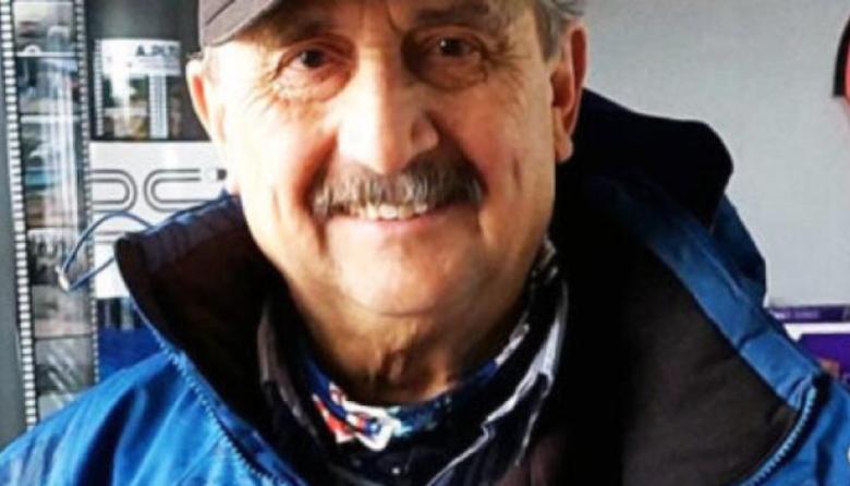 “Hay una decisión política de eliminar la DPE y transferirla a manos privadas”