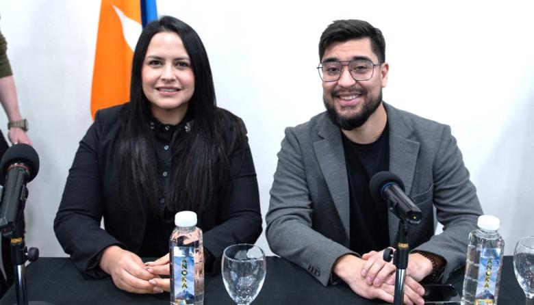 Concejales valoraron el acuerdo con OSEF y pidieron reconocer las prestaciones del sistema de salud municipal