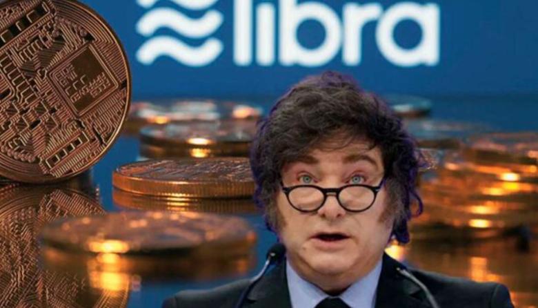 Caso $LIBRA: chats, llamados y un presunto acuerdo millonario complican la investigación sobre Milei