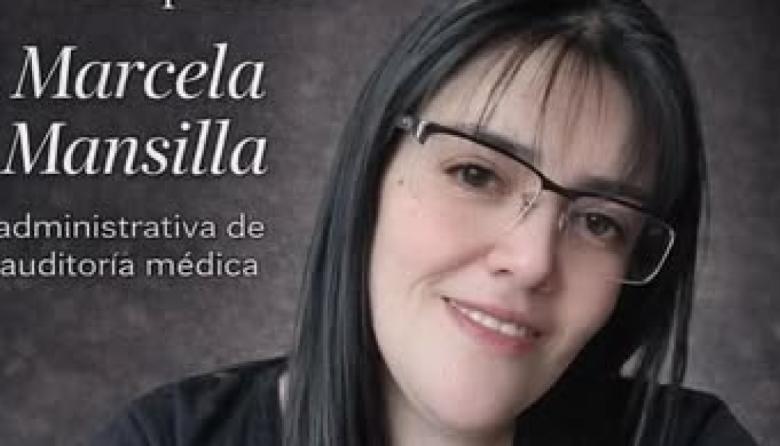 Familia acusa negligencia médica y falta de cobertura de OSEF tras muerte en Buenos Aires