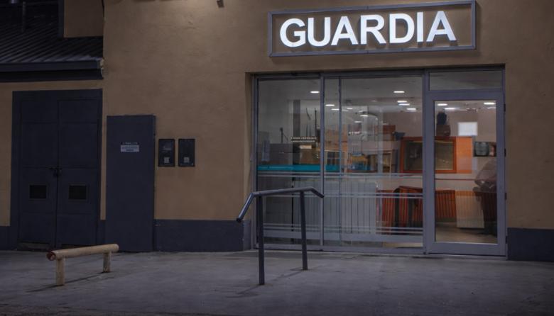 Le salvaron la vida, pero la salud tuvo precio: polémica por el accionar de una clínica