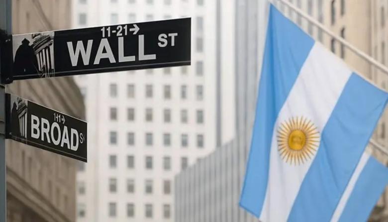 Argentina busca inversiones en Wall Street: Milei inaugura “Argentina Week 2026”