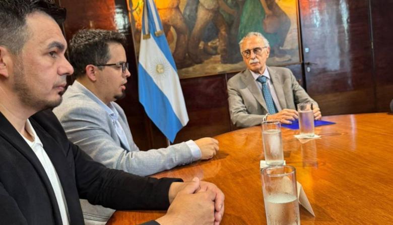 Tierra del Fuego pierde cobertura clave por el achique del Plan Remediar