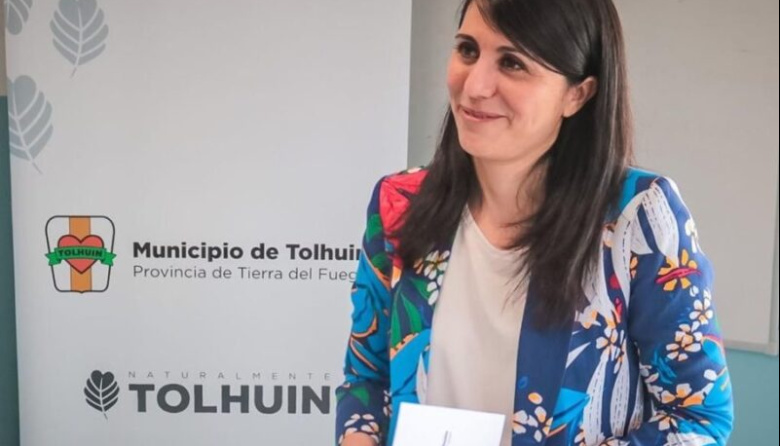 Cejas: “El Concejo firmó un convenio y quiso que lo pague el Municipio”