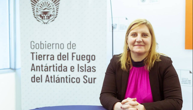 “Creo que es una discusión que hay que dar”: Di Giglio abrió el debate sobre el régimen laboral en el sistema público