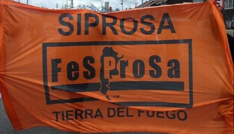 Romero le respondió a Di Giglio: “Esto no es flexibilidad, es precarización”