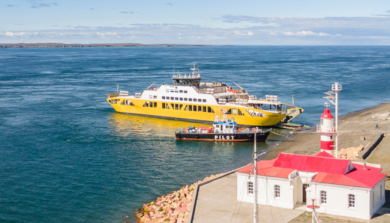 Tabsa aplicará un incremento temporal en sus tarifas por la suba del combustible
