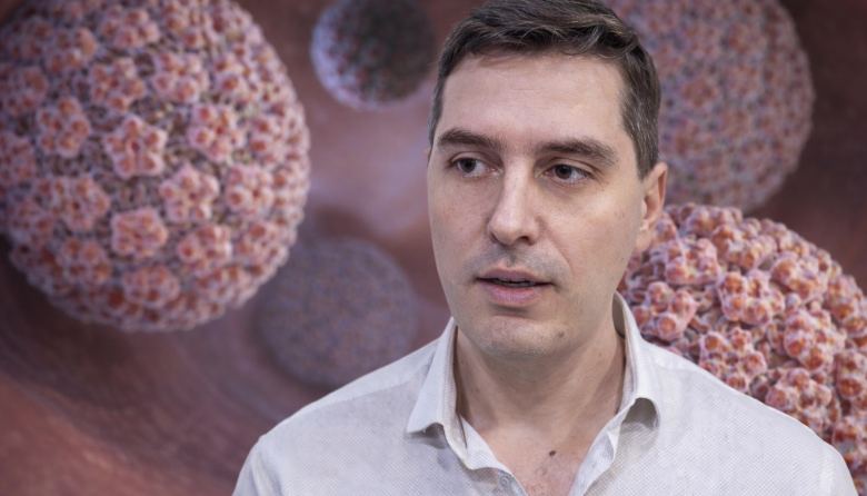 Alarma en Río Grande por la alta detección de casos de HPV de riesgo