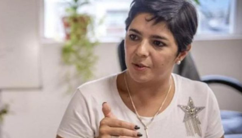 Ushuaia endurece su reclamo ante la falta de coparticipación