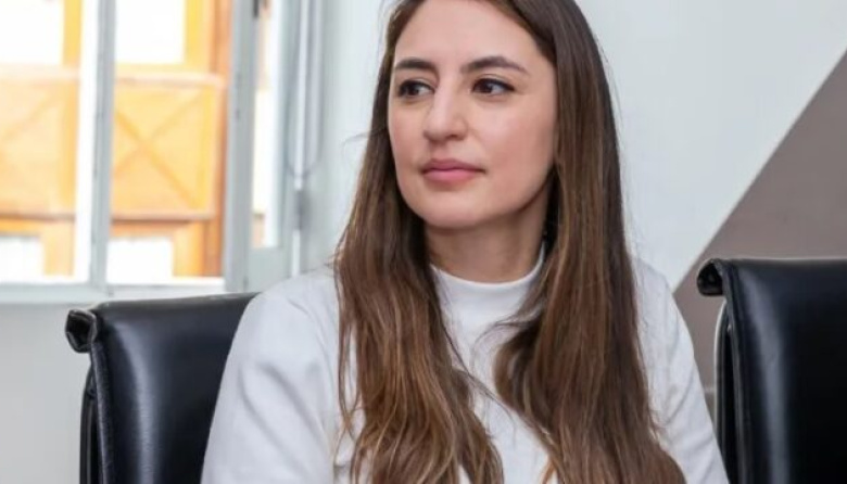 Colazo advierte por la crisis laboral en Río Grande y pide medidas urgentes