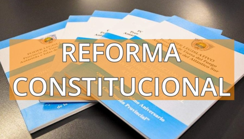Martínez activa a la militancia y Melella prepara la convocatoria antes del 8 de mayo