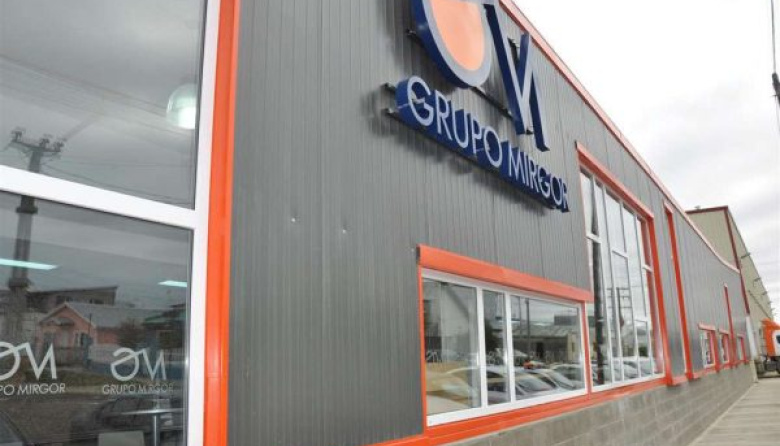 Mirgor proyecta continuar el año con 200 trabajadores menos y sin turno noche