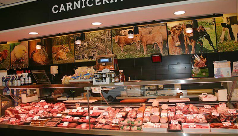 Río Grande: el consumo de carne se desploma y el asado ya cuesta hasta $33.000 el kilo