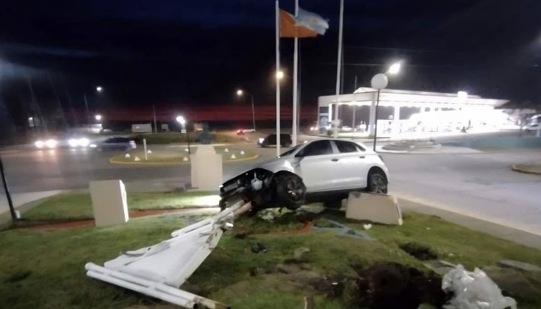 Romper la ciudad no será gratis para infractores