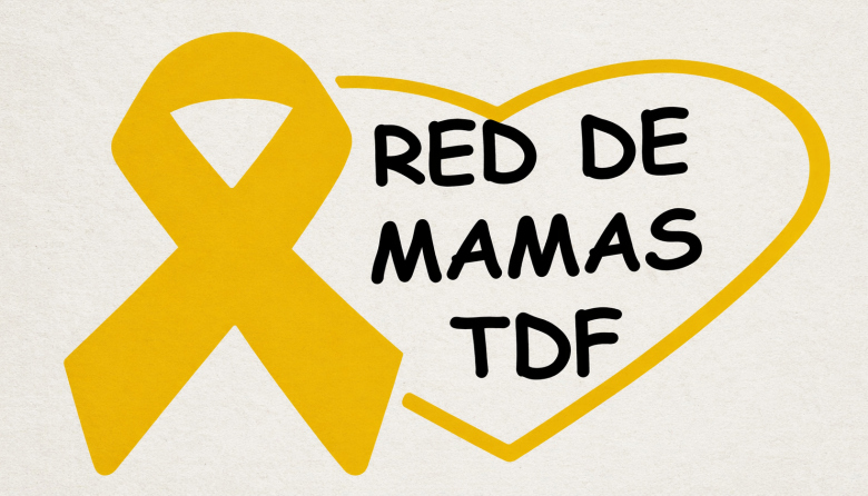 Madres de Tierra del Fuego denuncian abandono de niños con cáncer por parte de OSEF